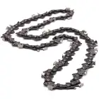 Corrente H28 .325 ,063/1.6MM 1848 Elos (Elo) - Corrente H28 .325 ,063/1.6MM 1848 Elos (Elo)